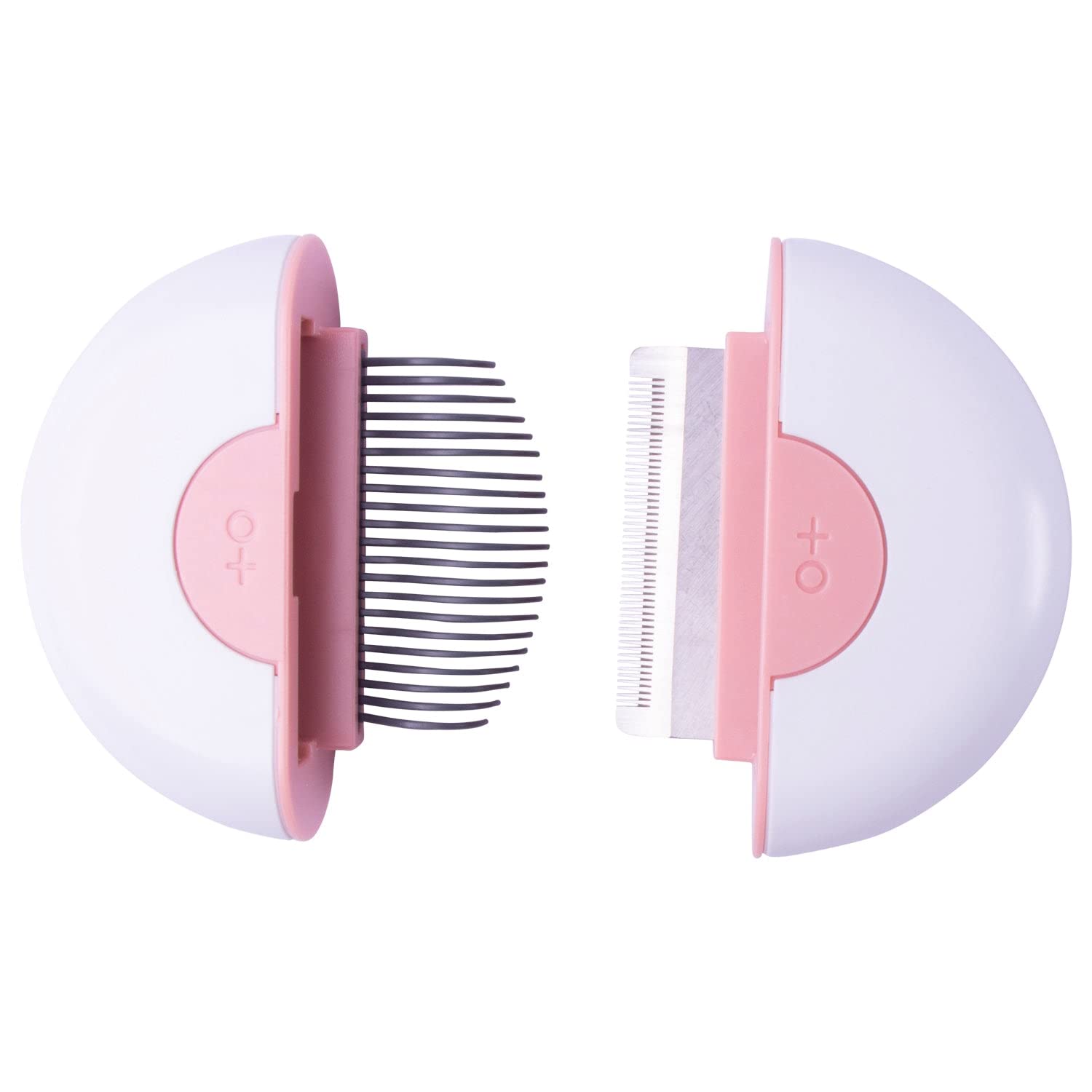 Cat Brush Dog Grooming Supplies Pet