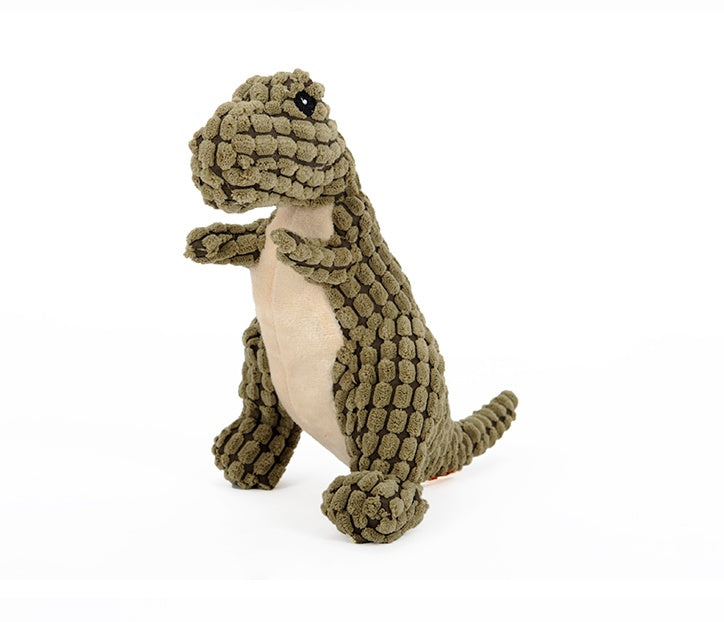 Giant Dogs Pets Interactive Dog Toys