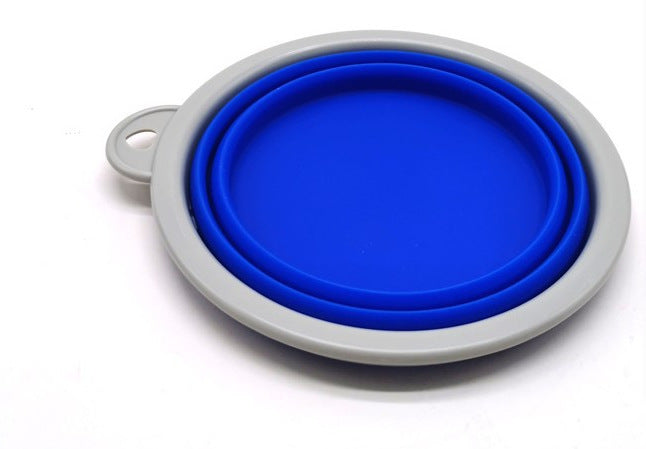 Pet Leash Automatic Retractable Leash