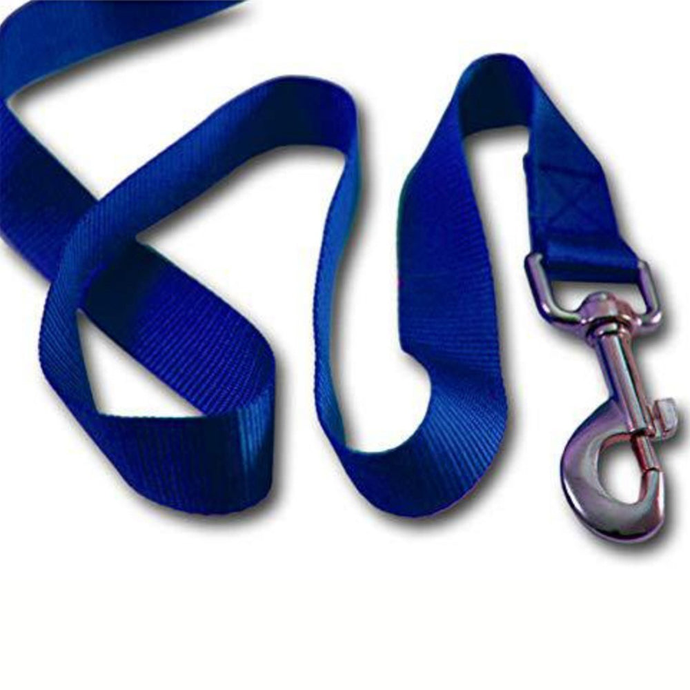 Pet Leash Automatic Retractable Leash