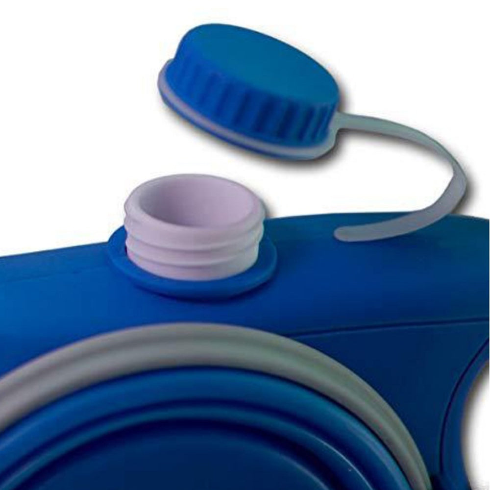 Pet Leash Automatic Retractable Leash