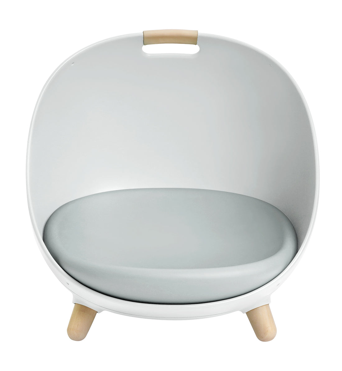 Cat Nest Four Seasons Universal Small Bed