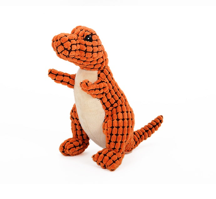 Giant Dogs Pets Interactive Dog Toys