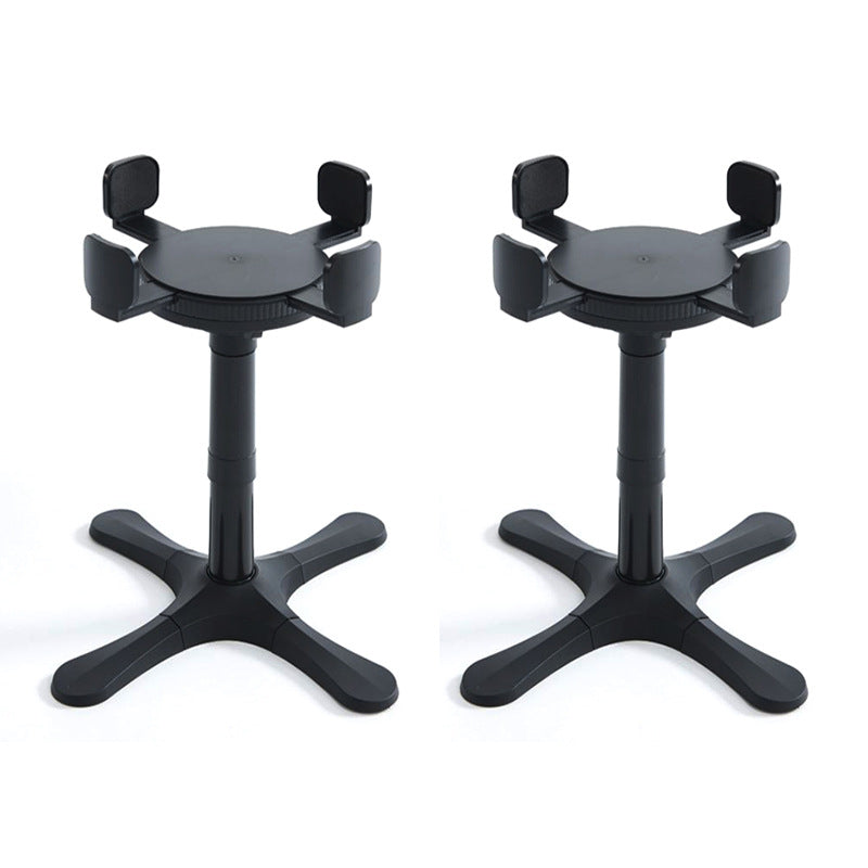 Pet Dog Bowl Bracket Lifting Adjustable