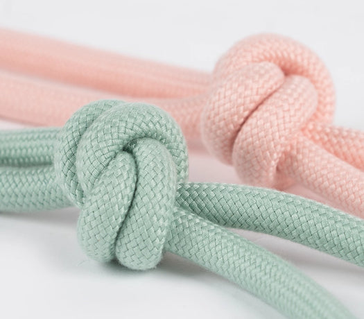 Pet Multi-functional Chest Harness Anti-Burst Leash