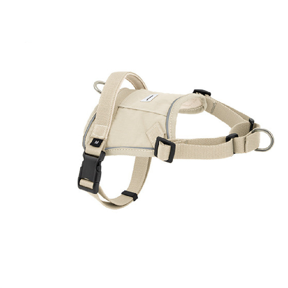 Fashion Personality Pet Vest Chest