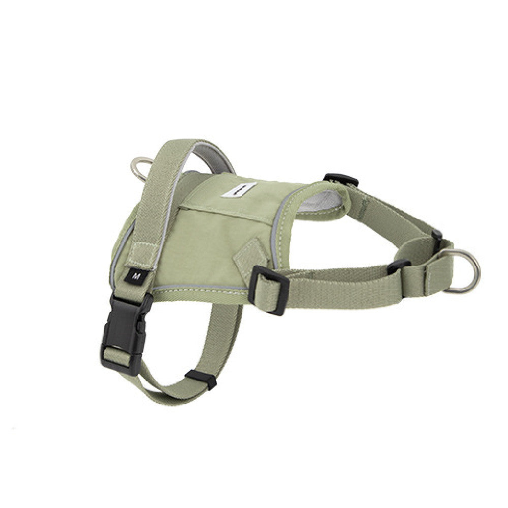 Fashion Personality Pet Vest Chest
