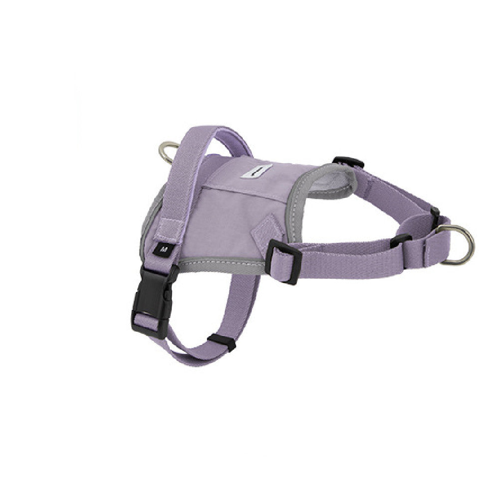 Fashion Personality Pet Vest Chest