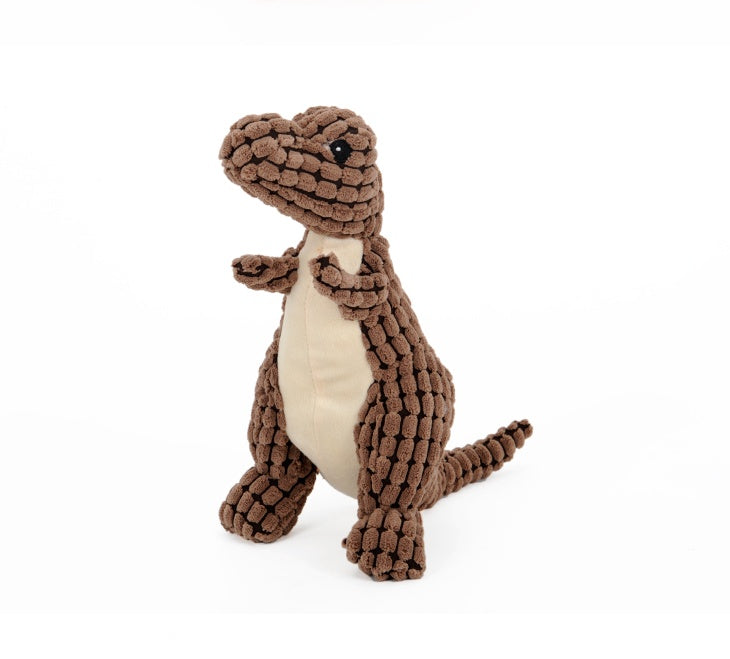 Giant Dogs Pets Interactive Dog Toys