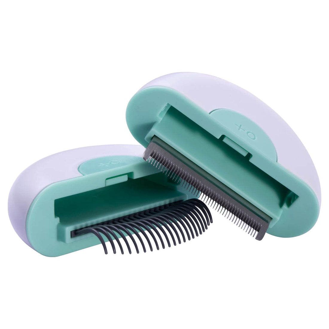 Cat Brush Dog Grooming Supplies Pet