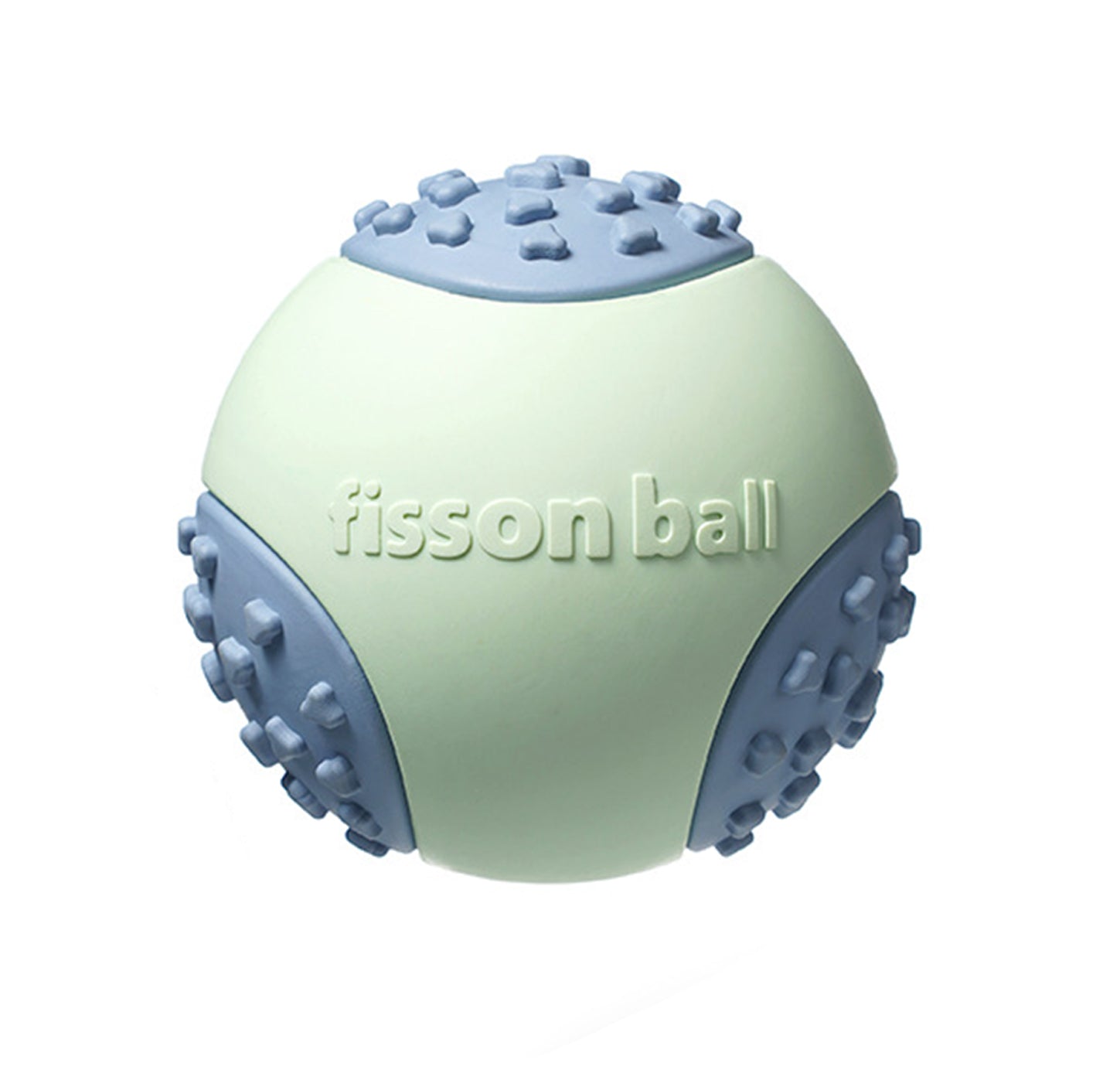 Rolling Ball For Dogs Toys