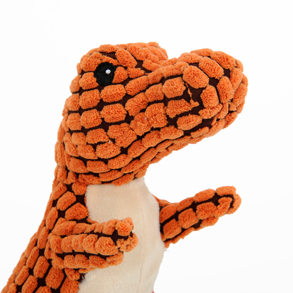 Giant Dogs Pets Interactive Dog Toys