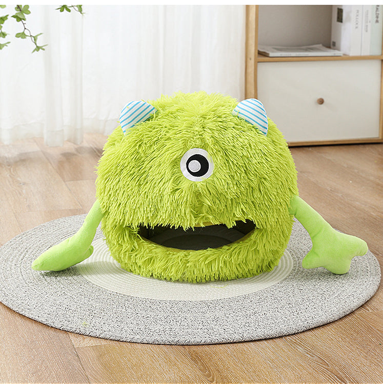 Cat Beds For Indoor Bed Machine