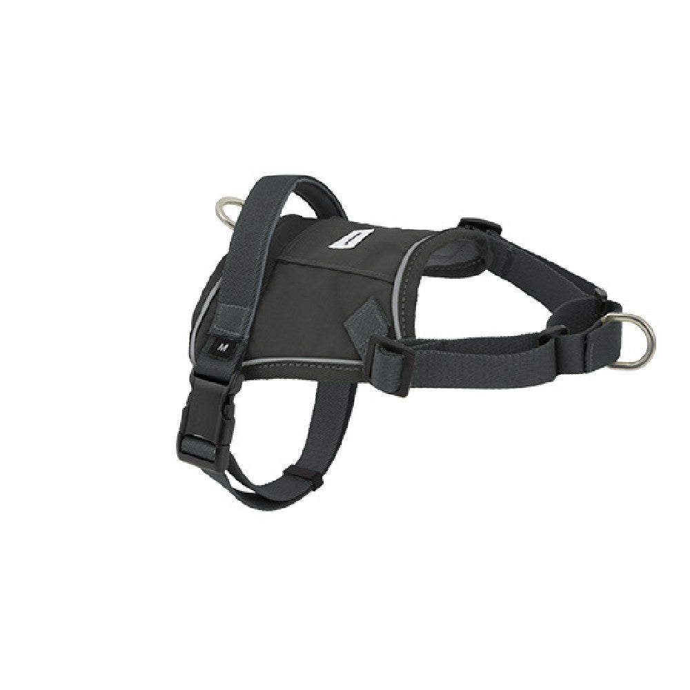 Fashion Personality Pet Vest Chest