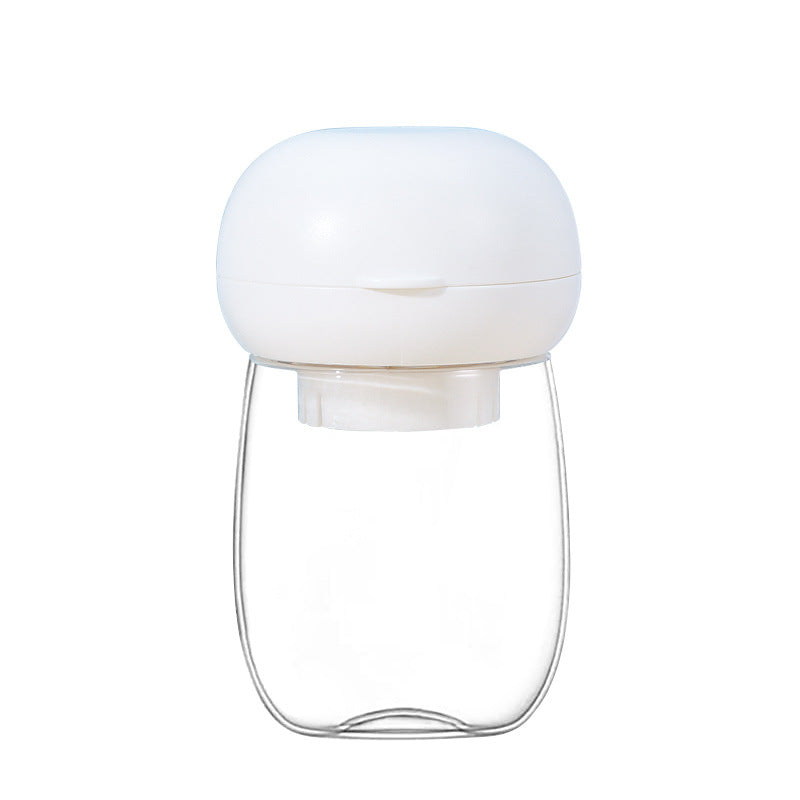 Portable Pet Water Bottle Outdoor