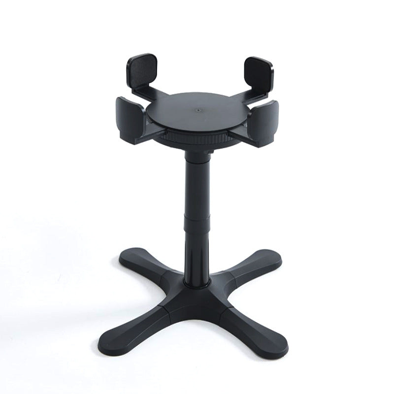 Pet Dog Bowl Bracket Lifting Adjustable