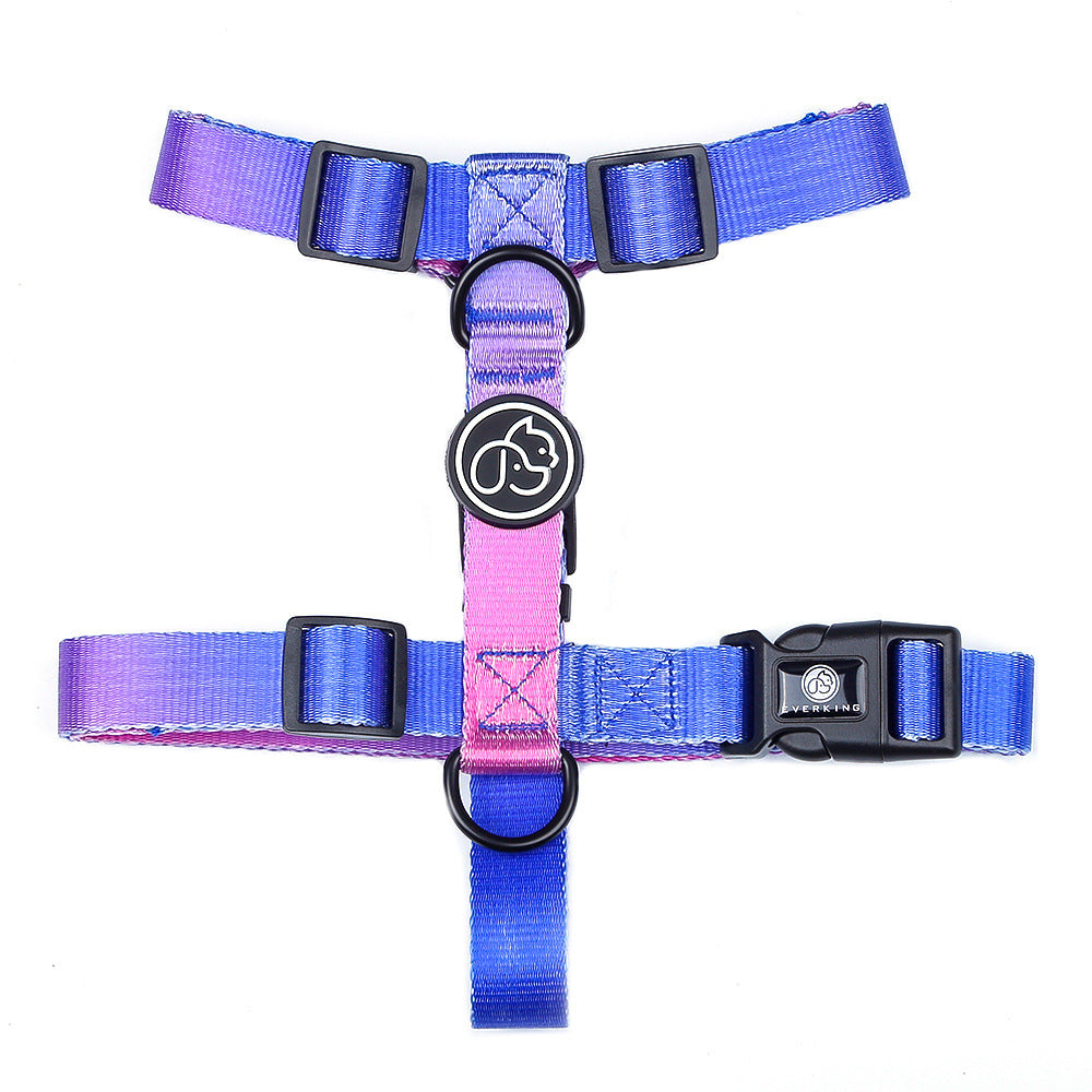 Pet Leash For Small Dogs Medium