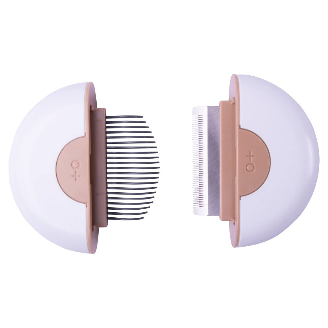Cat Brush Dog Grooming Supplies Pet