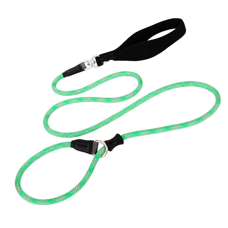Fashion Simple Pet Dog Leash
