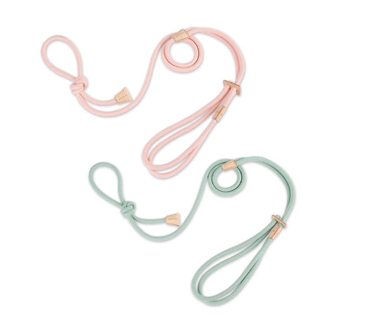 Pet Multi-functional Chest Harness Anti-Burst Leash