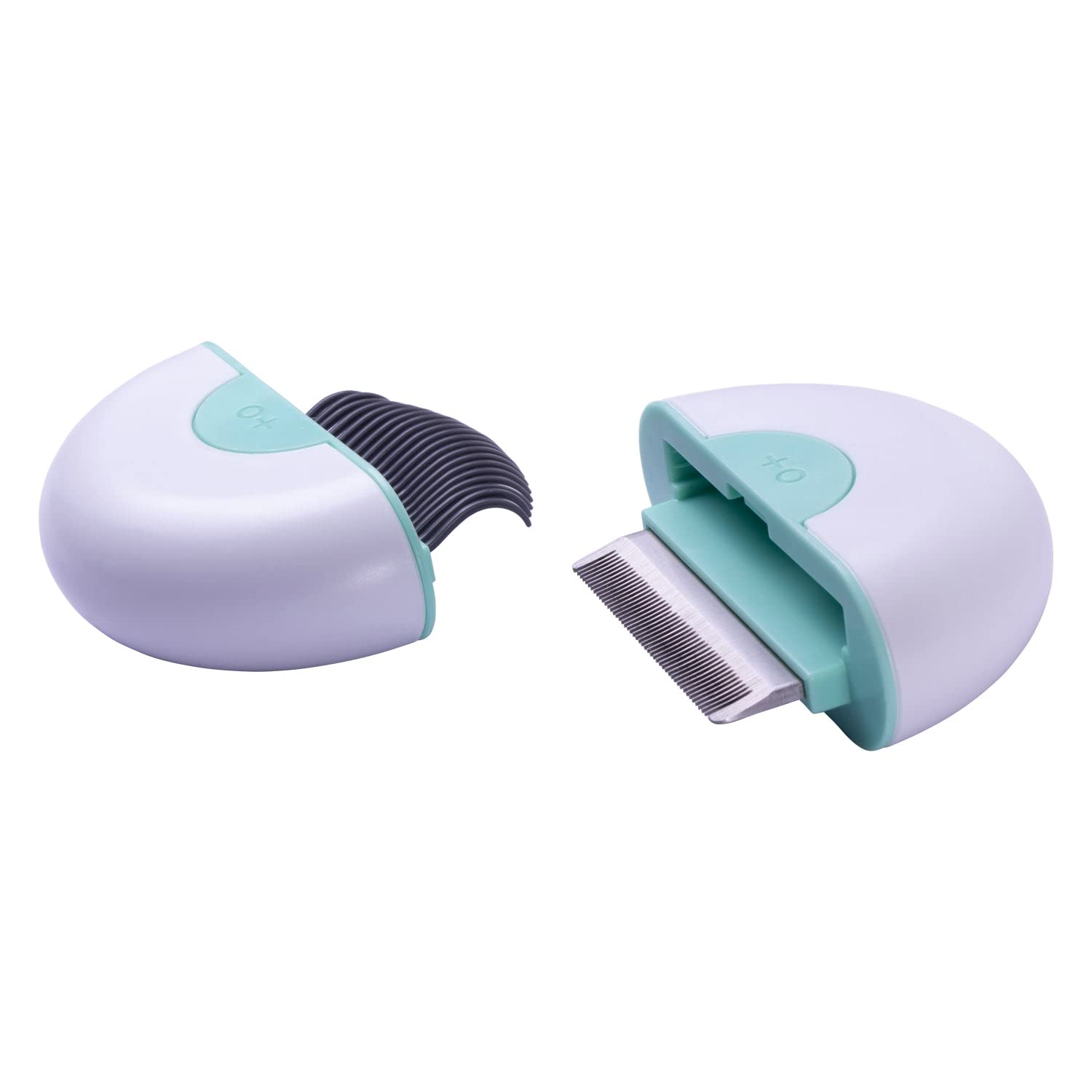 Cat Brush Dog Grooming Supplies Pet