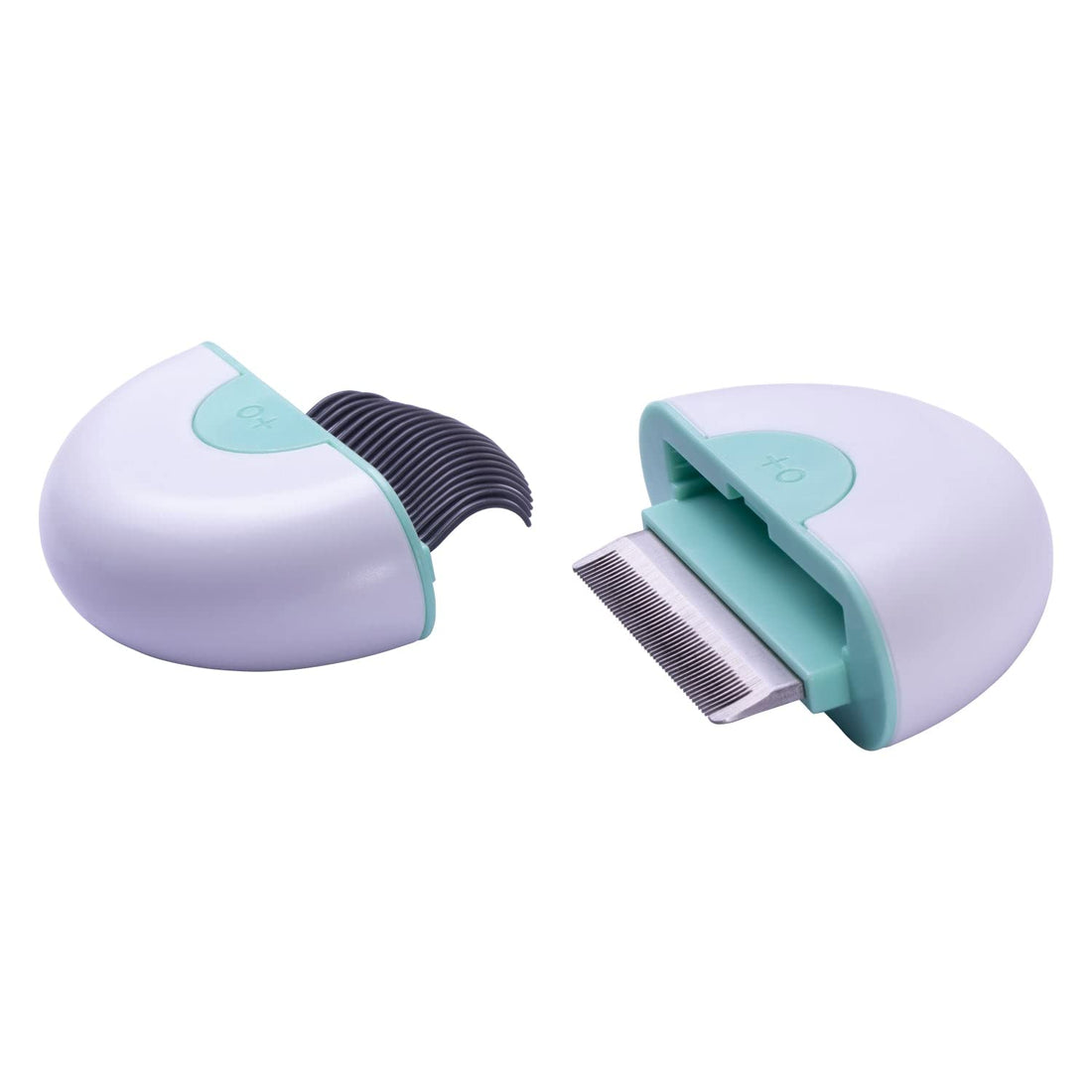 Cat Brush Dog Grooming Supplies Pet