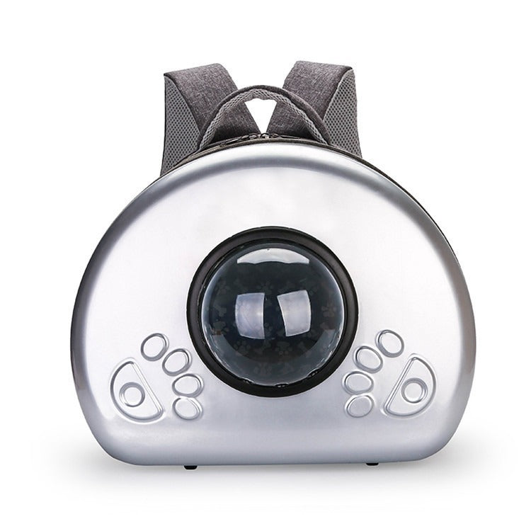 Pet Portable Breathable Cat Diaper Bag
