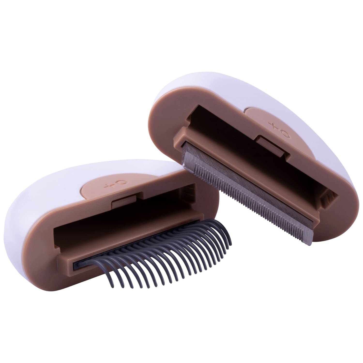 Cat Brush Dog Grooming Supplies Pet