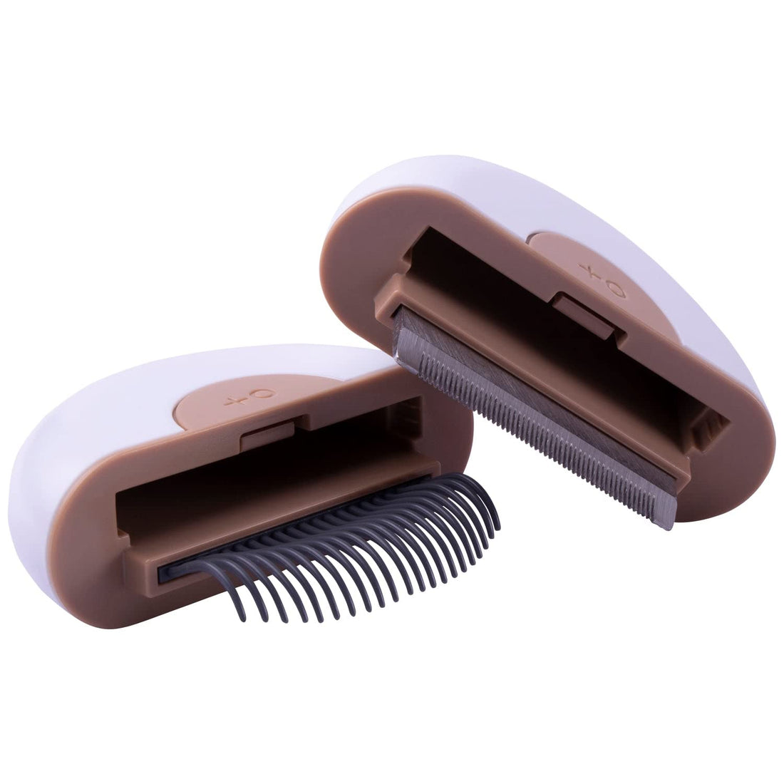 Cat Brush Dog Grooming Supplies Pet