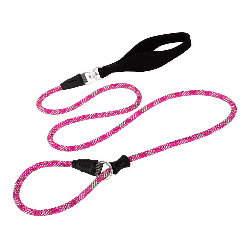 Fashion Simple Pet Dog Leash