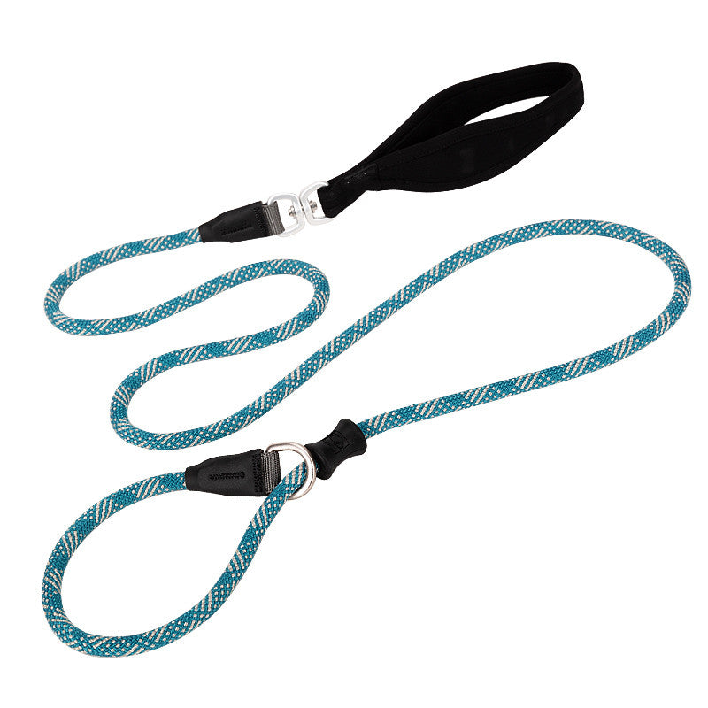 Fashion Simple Pet Dog Leash